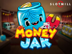 Slottica casino bonus4